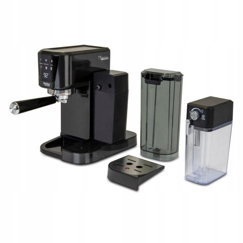 WEBBER Ekspres do kawy L7 CALDAS