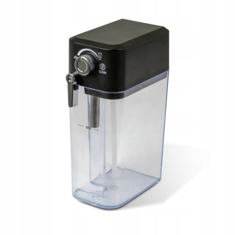 WEBBER Ekspres do kawy L7 CALDAS