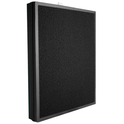 WEBBER Filtr do oczyszczacza powietrza WEBBER AP8650