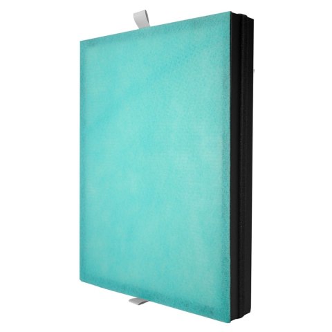 WEBBER Filtr do oczyszczacza powietrza WEBBER AP8650