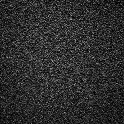 WEBBER Filtr do oczyszczacza powietrza WEBBER AP8650