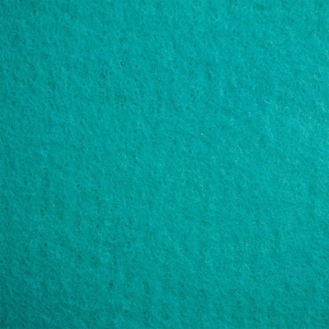 WEBBER Filtr do oczyszczacza powietrza WEBBER AP8650