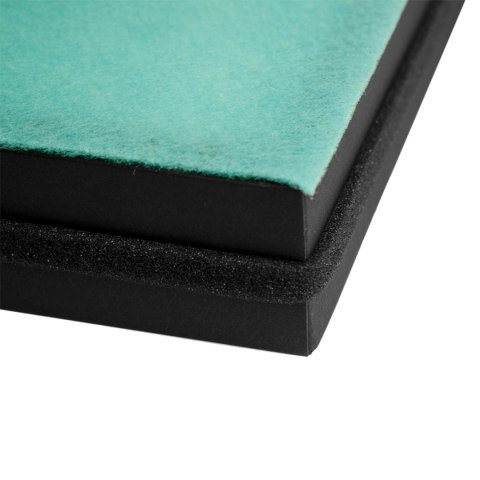 WEBBER Filtr do oczyszczacza powietrza WEBBER AP8650