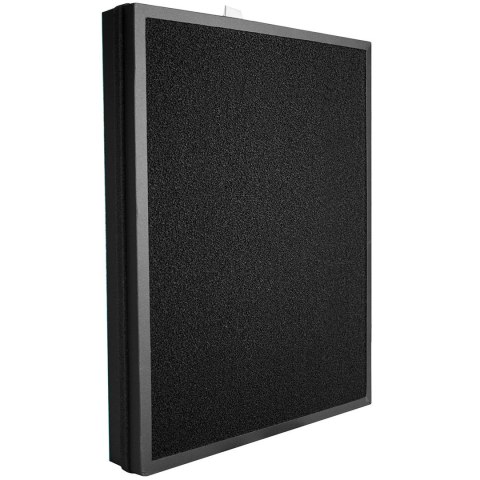 WEBBER Filtr do oczyszczacza powietrza WEBBER AP8650