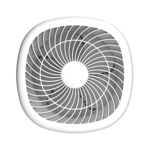 WEBBER Nawilżacz powietrza ewaporacyjny Webber HH1002