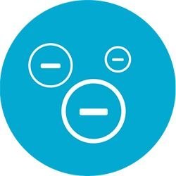 WEBBER Oczyszczacz powietrza Webber AP9700