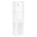 WEBBER Oczyszczacz powietrza nawilżacz Webber AP8250 WIFI