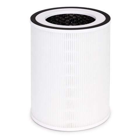 WEBBER Oczyszczacz powietrza nawilżacz Webber AP8250 WIFI