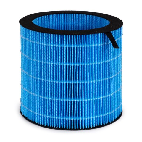 WEBBER Oczyszczacz powietrza nawilżacz Webber AP8250 WIFI