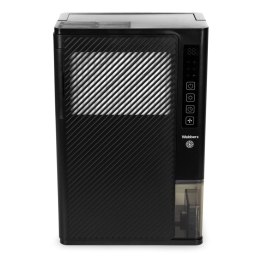 WEBBER Osuszacz powietrza WEBBER DEX1 GLARUS