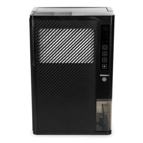 WEBBER Osuszacz powietrza WEBBER DEX1 GLARUS