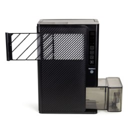 WEBBER Osuszacz powietrza WEBBER DEX1 GLARUS