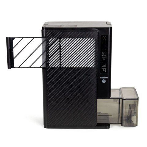 WEBBER Osuszacz powietrza WEBBER DEX1 GLARUS