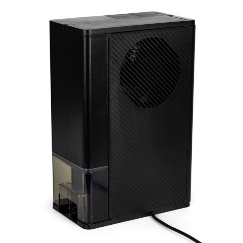 WEBBER Osuszacz powietrza WEBBER DEX1 GLARUS