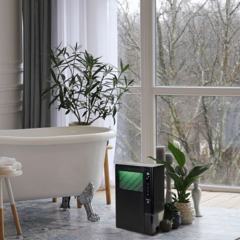 WEBBER Osuszacz powietrza WEBBER DEX1 GLARUS