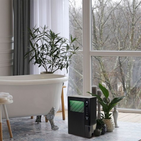 WEBBER Osuszacz powietrza WEBBER DEX1 GLARUS