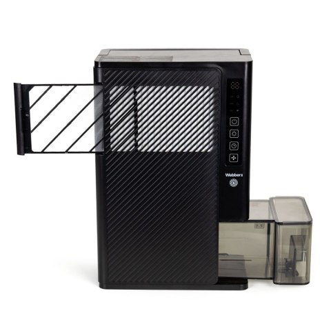 WEBBER Osuszacz powietrza WEBBER DEX1 GLARUS