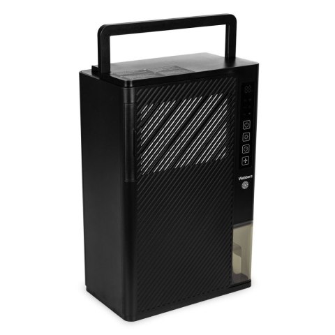 WEBBER Osuszacz powietrza WEBBER DEX1 GLARUS