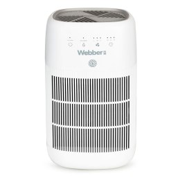 WEBBER Osuszacz powietrza Webber DEQ10