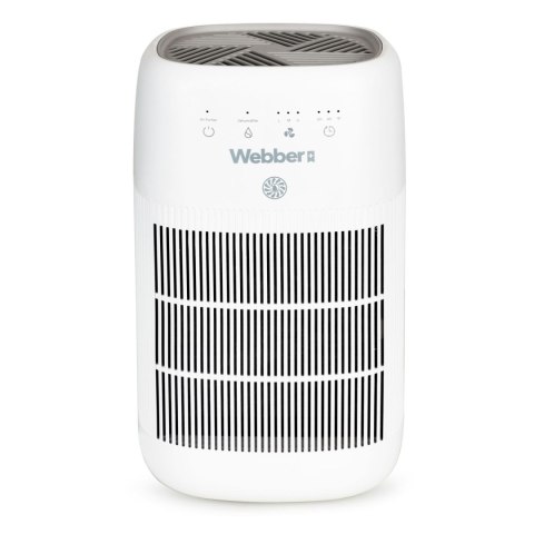 WEBBER Osuszacz powietrza Webber DEQ10