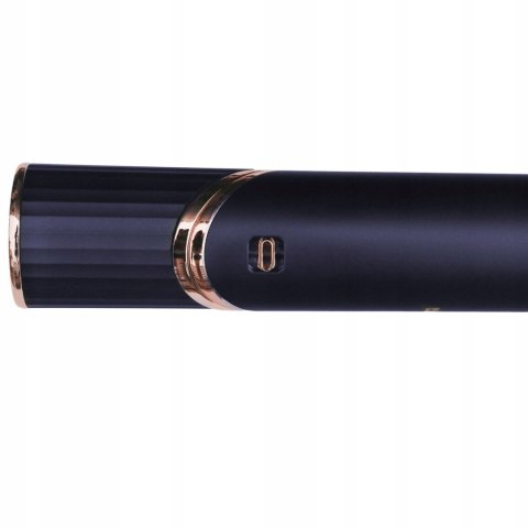 WEBBER SUSZARKA I STYLIZATOR DO WŁOSÓW WEBBER 10W1 CELIA HD-1298