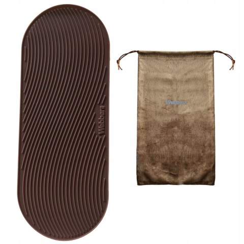 WEBBER SUSZARKA I STYLIZATOR DO WŁOSÓW WEBBER 10W1 CELIA HD-1298