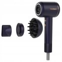 WEBBER Suszarka do włosów 3w1 VENTA WEBBER 1600W z JONIZACJĄ I REGULACJĄ