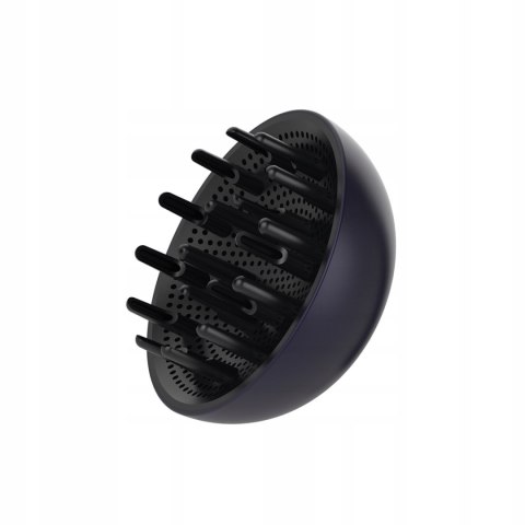 WEBBER Suszarka do włosów 3w1 VENTA WEBBER 1600W z JONIZACJĄ I REGULACJĄ