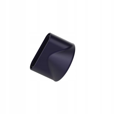 WEBBER Suszarka do włosów 3w1 VENTA WEBBER 1600W z JONIZACJĄ I REGULACJĄ