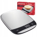 WEBBER Waga kuchenna SMARTIE EK8880R