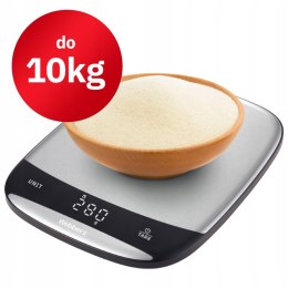 WEBBER Waga kuchenna SMARTIE EK8880R
