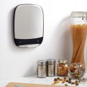 WEBBER Waga kuchenna SMARTIE EK8880R
