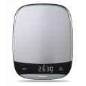 WEBBER Waga kuchenna SMARTIE EK8880R