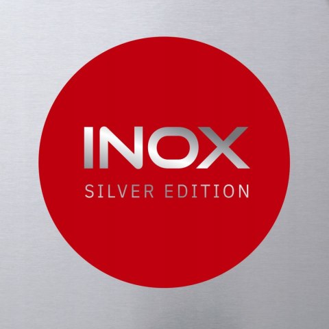 WEBBER Waga kuchenna SMARTIE EK8880R