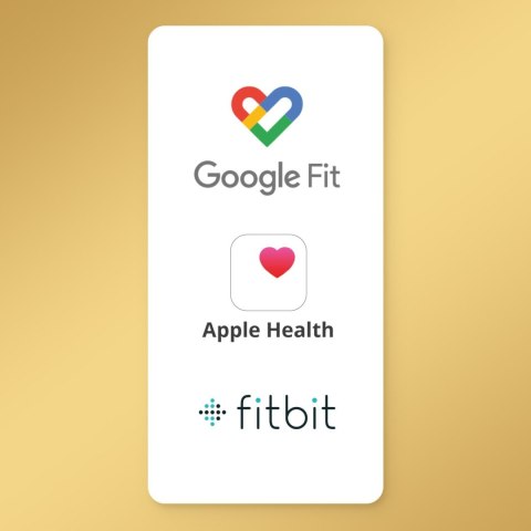 Webber Med Waga Łazienkowa LIORA PS577