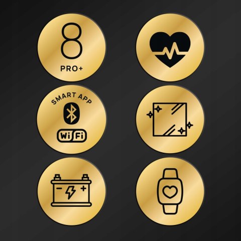 Webber Med Waga Łazienkowa LIORA PS577