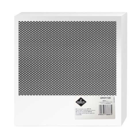 COLUMBIA VAC Columbia Vac OPCF1120 - filtr węglowy do osuszacza powietrza OPC1120