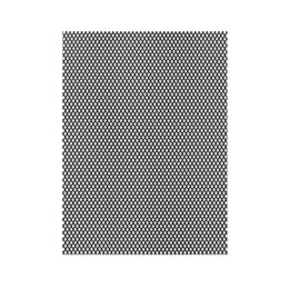 COLUMBIA VAC Columbia Vac OPCF1120 - filtr węglowy do osuszacza powietrza OPC1120