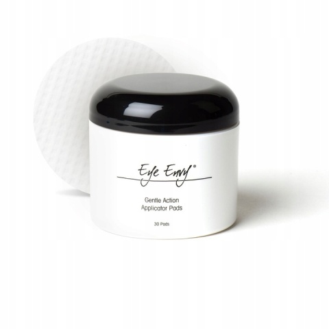 Eye Envy Tear Stain Remover Powder – puder na zacieki pod oczami psa