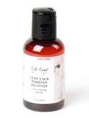 Eye Envy Tear Stain Remover Solution Cat – płyn do czyszczenia okolic oczu kota