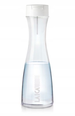 LAICA Butelka filtrująca, szklana LAICA GlaSSmart