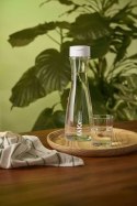 LAICA Butelka filtrująca, szklana LAICA GlaSSmart
