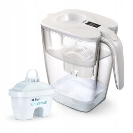 LAICA Dzbanek filtrujący LAICA BIG Milano