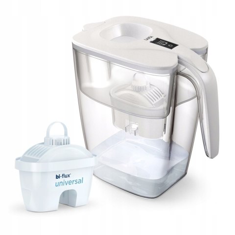 LAICA Dzbanek filtrujący LAICA BIG Milano