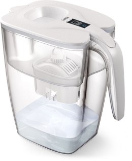 LAICA Dzbanek filtrujący LAICA BIG Milano