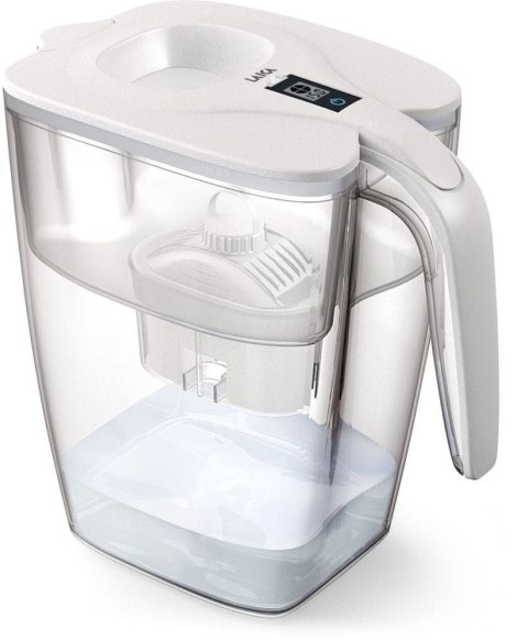 LAICA Dzbanek filtrujący LAICA BIG Milano