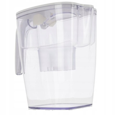 LAICA Dzbanek filtrujący LAICA BIG Milano