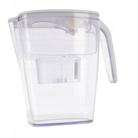 LAICA Dzbanek filtrujący LAICA BIG Milano