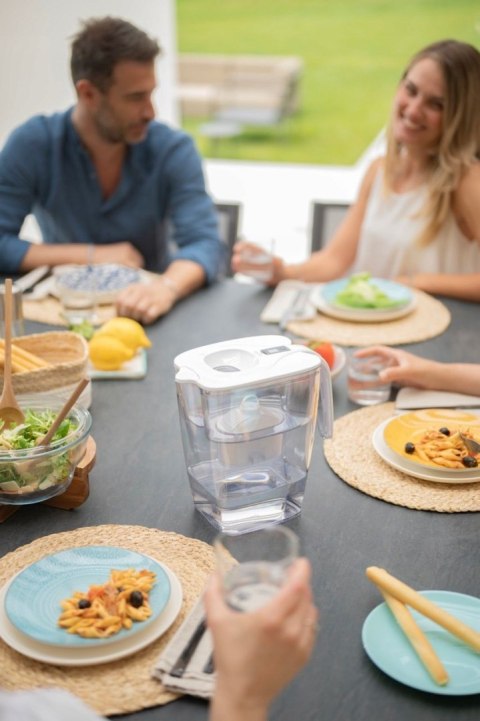 LAICA Dzbanek filtrujący LAICA BIG Milano