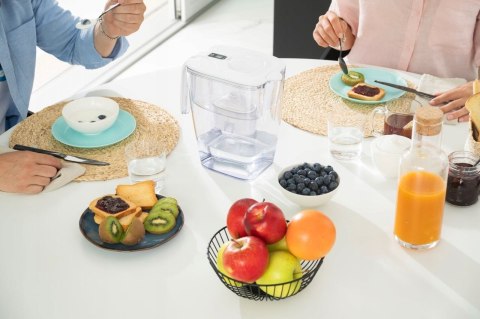 LAICA Dzbanek filtrujący LAICA BIG Milano